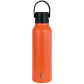 Runbott Mii 600ml Termospullo