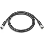 Humminbird As Ec 10e Ethernet-verkkokaapeli