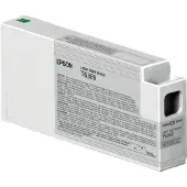 Epson T6369 T6369 Mustepatruuna Vaalea musta