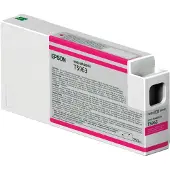 Epson T5963 Mustepatruuna Magenta