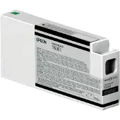 Epson T6361 T6361 Mustepatruuna musta