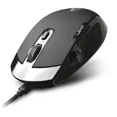 Lexip X UBISOFT ANNO 117 Bundle 3D Mouse (UBXLXBOX038)