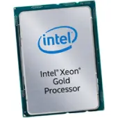 HP – 18-core Intel Xeon Gold 6154 (875727-001)