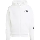 Adidas M Z.n.e. Hd - White - M
