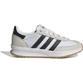 Adidas Matalavartiset tennarit 'Run 70s 2.0' harmaa / musta / valkoinen