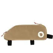 Fjällräven hoja top tube bag