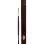 Charlotte Tilbury Silmänympärys harja
