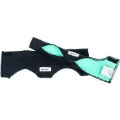 3M Speedglas Hikinauha, 16 80 10, 2 kpl