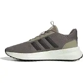 Adidas X_Plrpath - Grey - 40 2/3