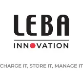 Leba – NoteCable, USB-C to (NCABLE-LE-UC-8P-1.2M)
