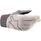 Alpinestars A-dura Käsineet