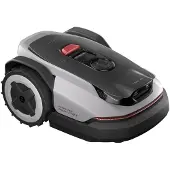 Roborock RockNeo Q105 akkukäyttöinen ruohonleikkuri