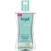 Fenjal Better skin misellikasvovesi Kasvovesi 220 ml