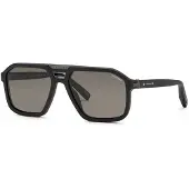 Chopard Sch374 62 Mm Polarisoidut Aurinkolasit