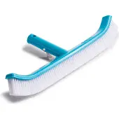 Intex 29053 altaan pohjan ja seinän puhdistusharja