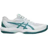 Asics Game Ff Padel-kengät