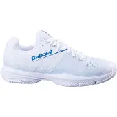Babolat Sensa Padel-kengät