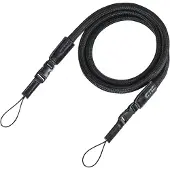 Hama Camera Strap Braid 120
