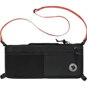 Fjällräven HOJA BIKE FRAME FOLD BAG