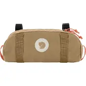 Fjällräven hoja handlebar pocket