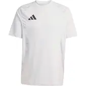 Adidas Tiro Travel Lyhythihainen T-paita