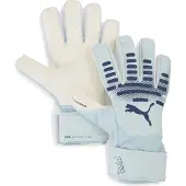 Puma Future Play Nc Maalivahdin Hanskat