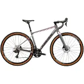 KROSS Esker 6.0 700 Grx Rx820 Gravelbike