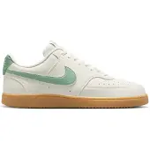 Nike Court Vision Lo V2 Nbk - White - 45