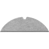 Dreame D20/D20 Plus -moppityyny, 2 paria