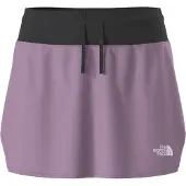 The North Face Flex Woven naisten hame