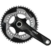 Sram Red Gxp Yaw 110 Bcd Kurbelgarnitur