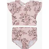 Lindberg Lola Bikinit, Blush/Rose, 122-128