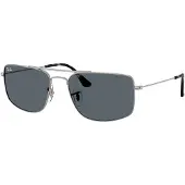 Ray-Ban Explorer 3 - RB3779 004/R5 5618
