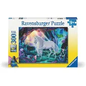 Ravensburger Unicorn 300P Xxl - Multi/patterned - ONE SIZE