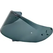 IXS 1100 Visiiri