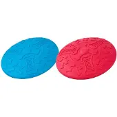 Best Friend BF KOIRANLELU FRISBEE