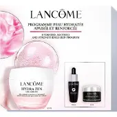 Lancôme Hydra Zen Day Routine Set Kasvojenhoitosetti 1 kpl