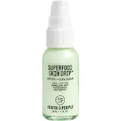 Youth To The People Superfood Skin Drip silottava seerumi kasvoille 30 ml