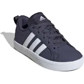 Adidas Tennarit 'PACE 2.0' yönsininen / valkoinen