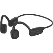 Head Bone Conduction Langattomat Urheilukuulokkeet