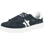 SKECHERS Academy Court Charm Lenkkarit
