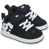 Dc-shoes Cg V Lenkkarit