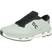ON Cloudzone - Black - 45