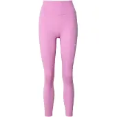 Nike Urheiluhousut 'ONE' magenta