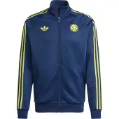 Adidas Colombia Originals Verryttelytakki