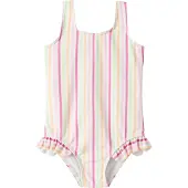 Name It Mini Nmfzilua lasten uimapuku