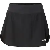 The North Face Flex Woven Skortti