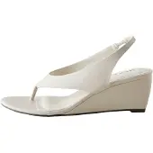 Next Varvastossut offwhite