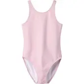Name it Nkfzimpela Swimsuit - Pink - 158-164