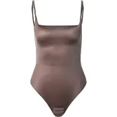 Magic bodyfashion Paitabody suklaa